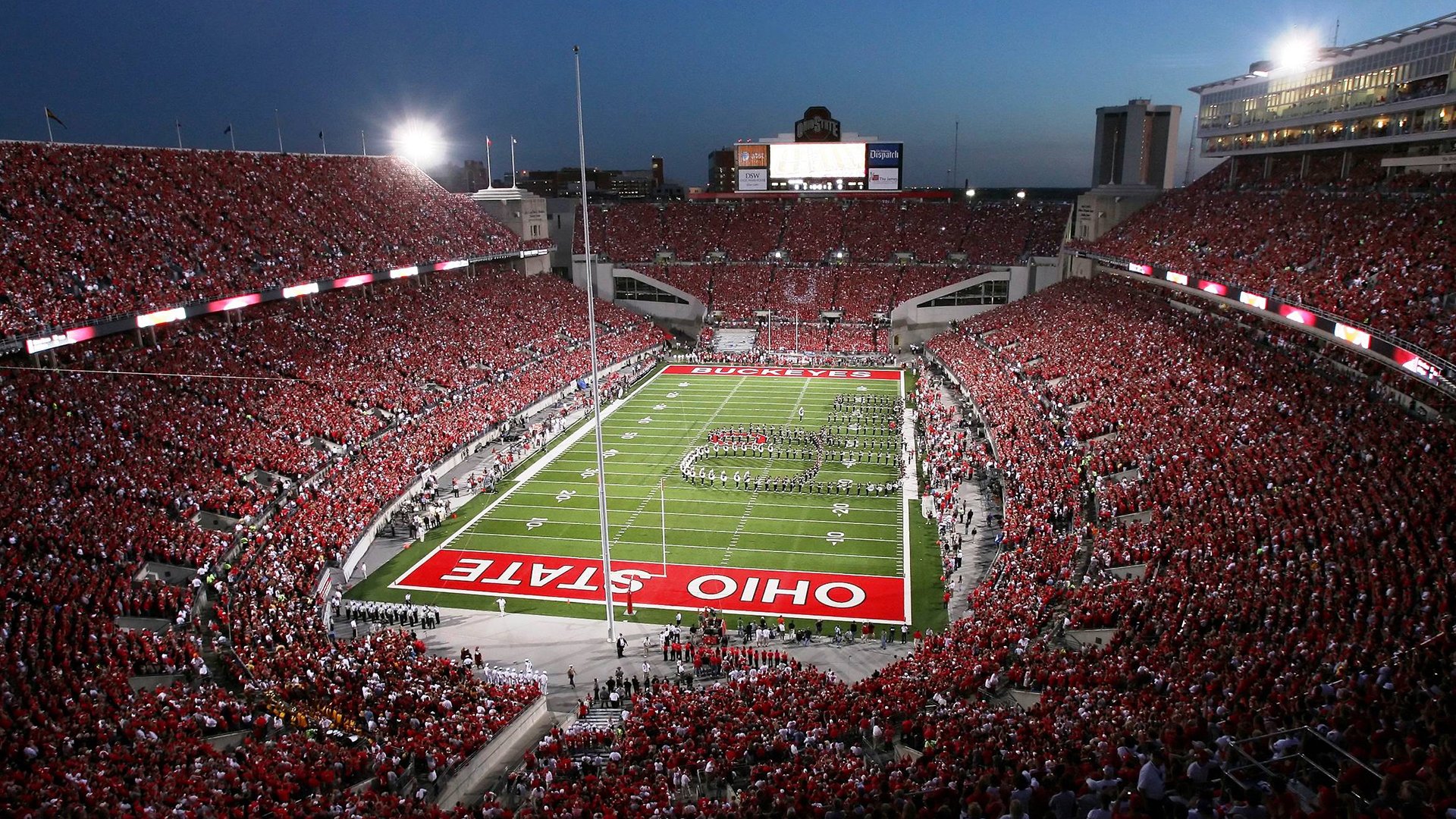 CNN：墨西哥足球让世界看到“寒地热情”