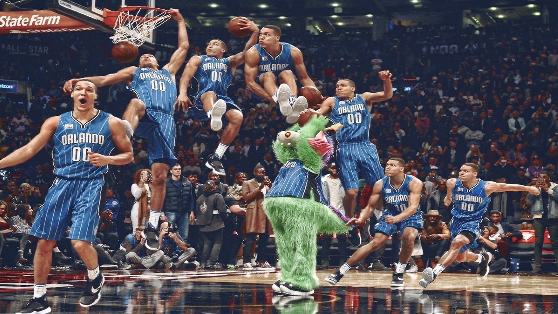 COD国际邀请赛激战正酣，枪战策略考验战队默契，cod官方比赛