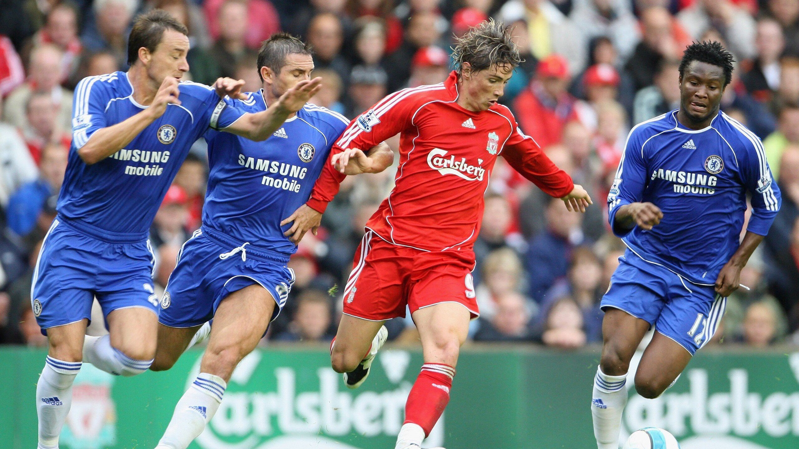 Cosplay大赛同步举行，谁是最佳游戏角色扮演者？，cosplay角色扮演的服装