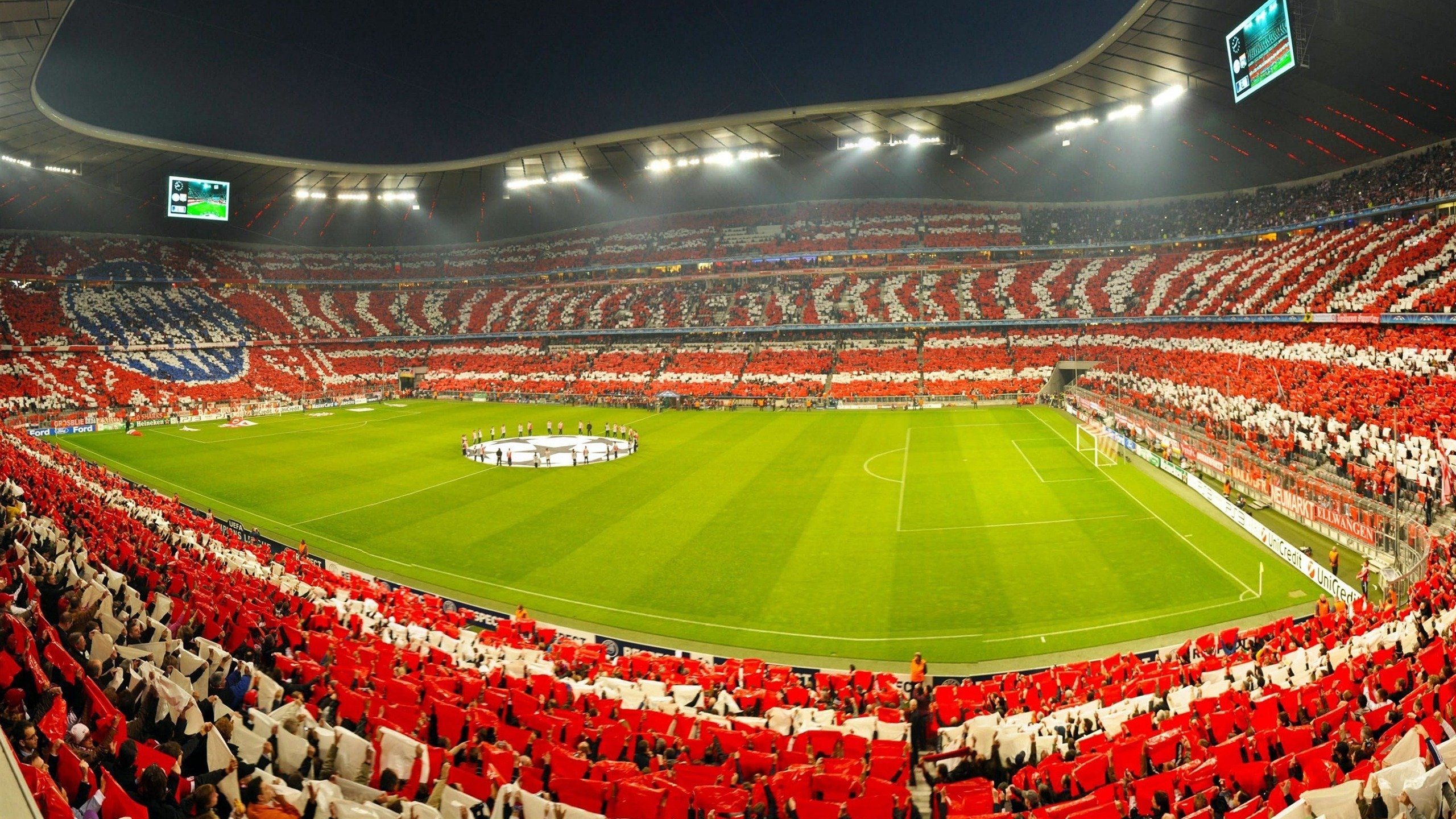 开云真人体育娱乐-“英超末轮决战在即，冠亚军悬念重重”，2021英超最后一轮