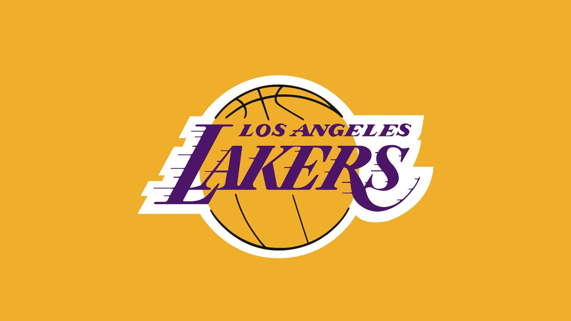 《电竞产业链中的创新创业机会：从硬件到内容全景分析》，电竞行业产业链的构成是什么