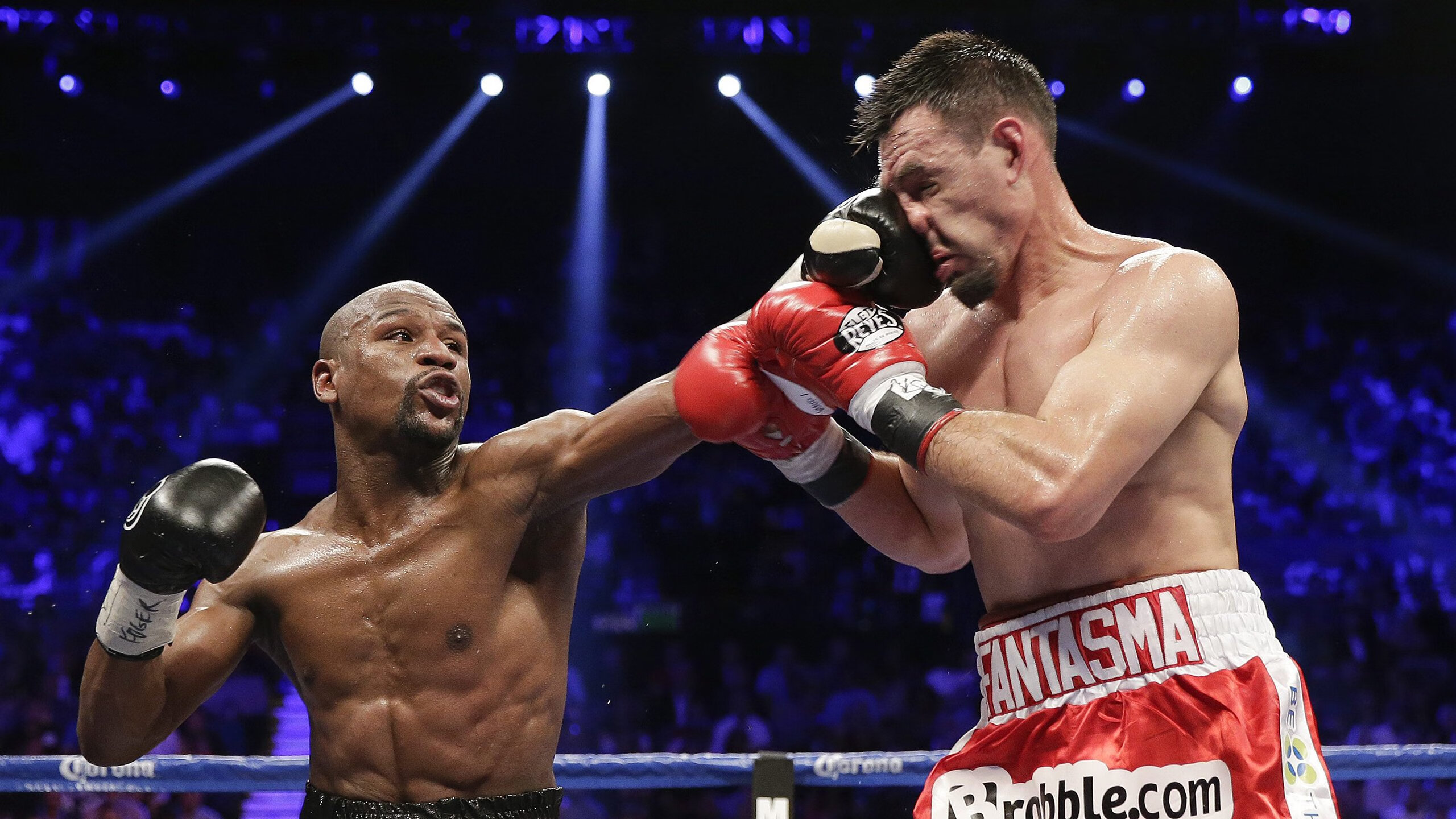 开yun体育-【比赛瞬间】奥沙利文:那些令人难忘的“罚分“逆转瞬间,奥沙利文纪录