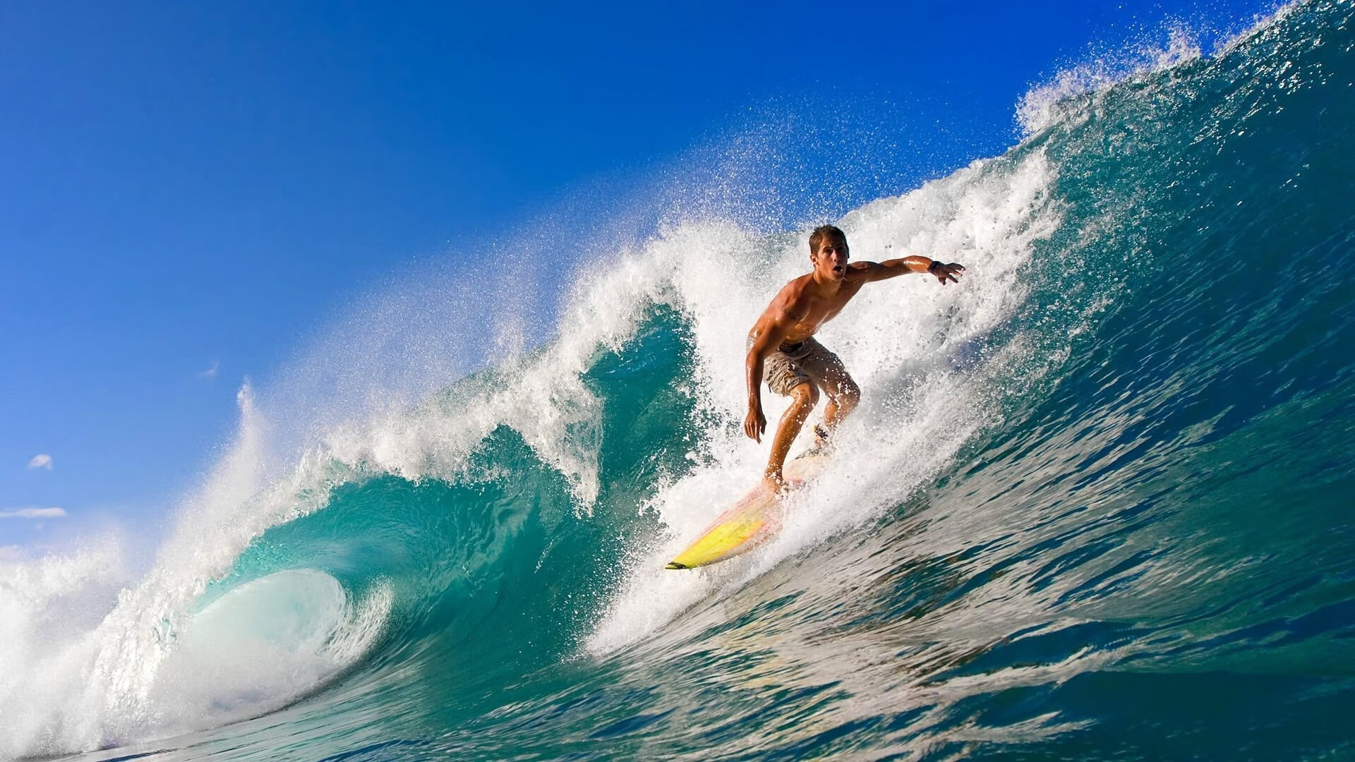 伤病守护:运动员的康复之路和背后故事,运动员受伤治疗视频