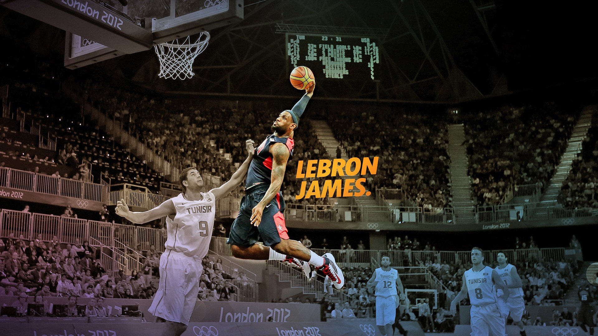 凯尔特人险胜太阳，关键一役中塔图姆砍下47分，塔图姆27分凯尔特人胜猛龙