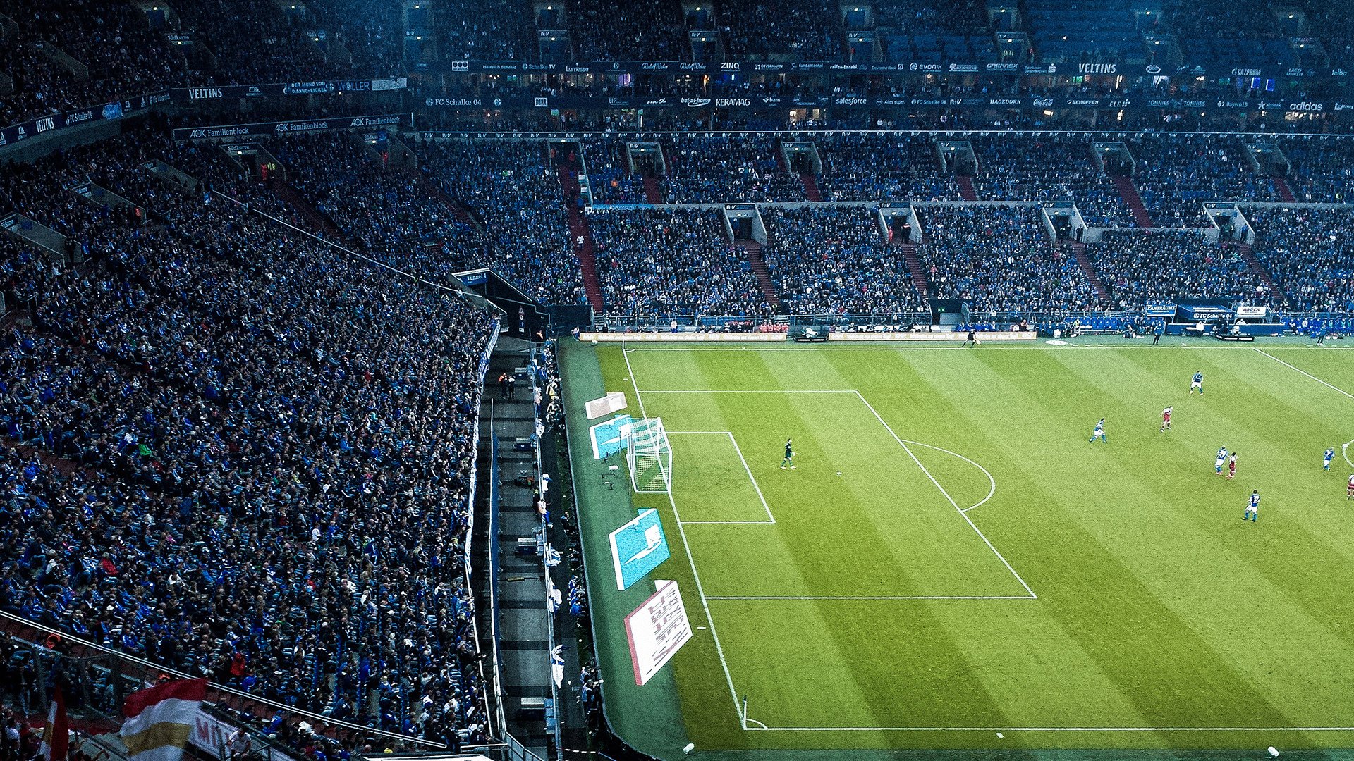 奥尔莫在欧洲杯中获得银靴奖,奥尔莫 青训