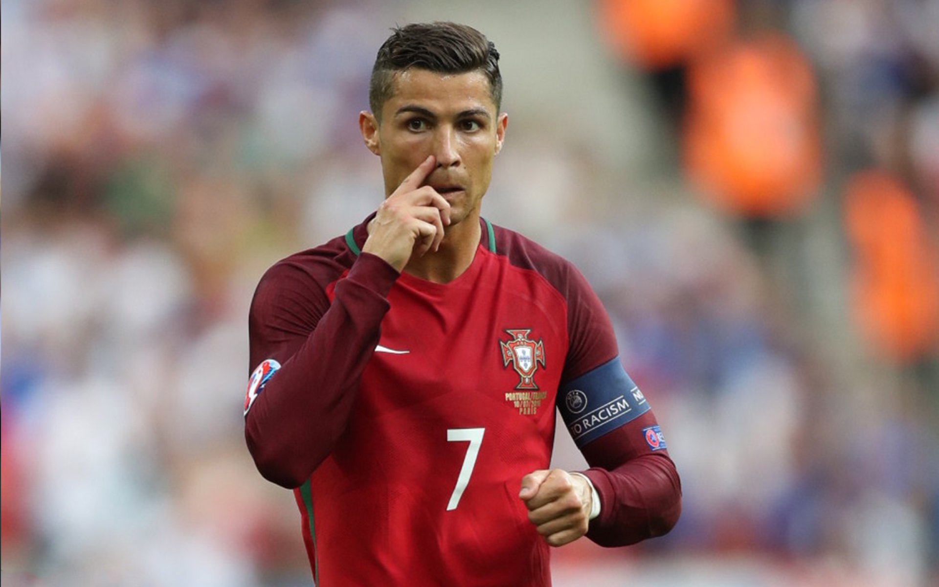 布鲁诺·卡博克洛在NBA夏季联赛中展现防守强度,布鲁诺卡波科洛十佳球