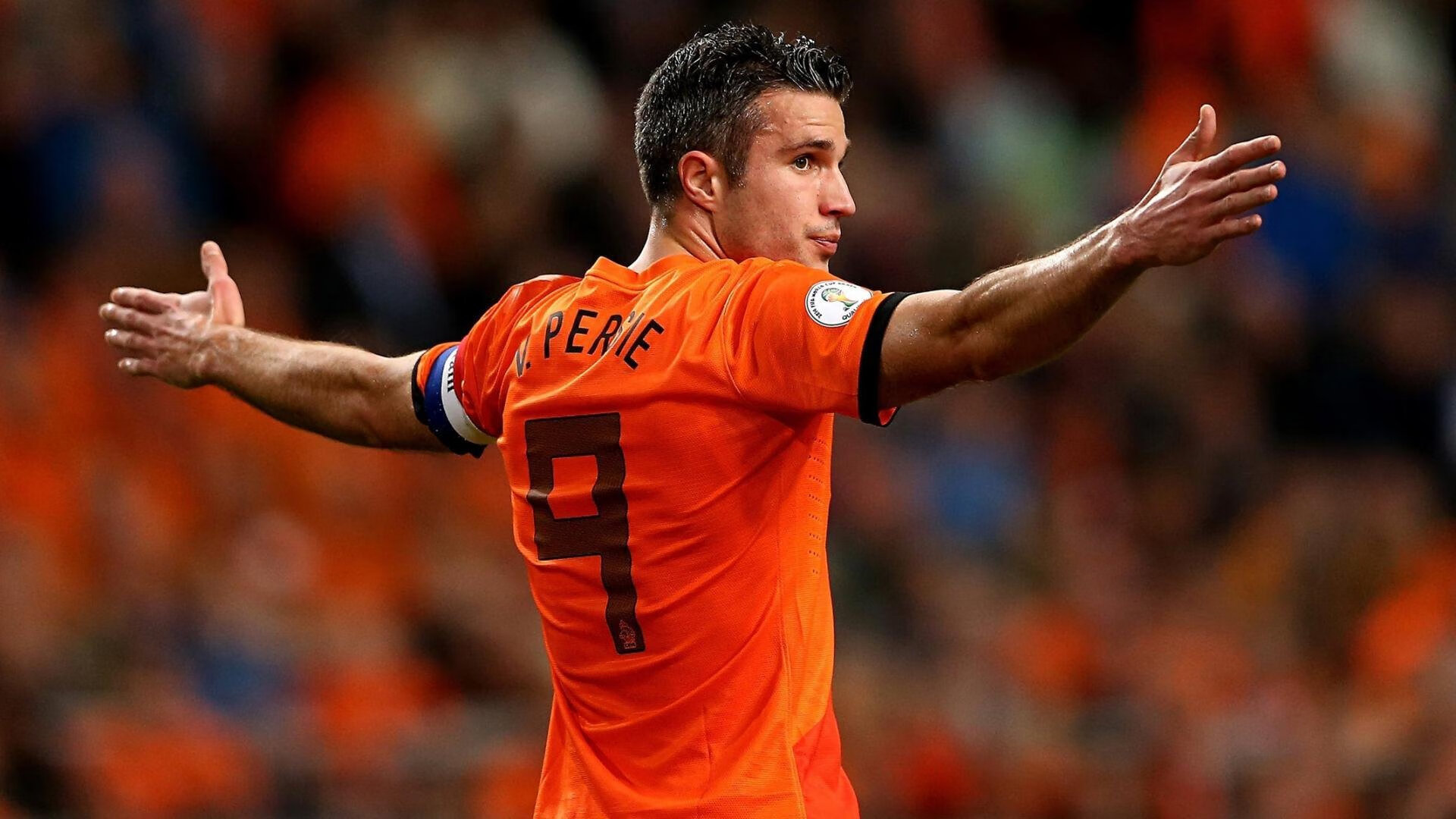 ky体育平台-德国选手崭露头角，势不可挡，cry on my shoulder德国选秀