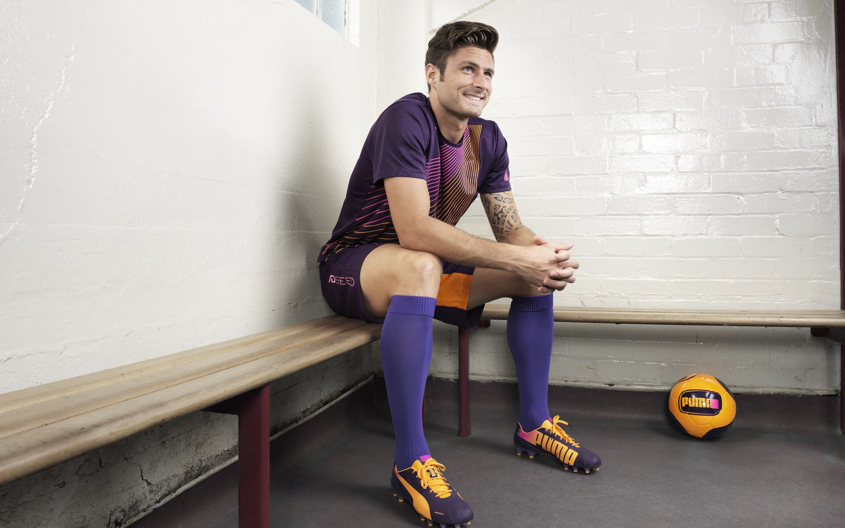 意甲球队弘扬传统,打造具有特色的战术体系,意甲球队的关系及恩怨